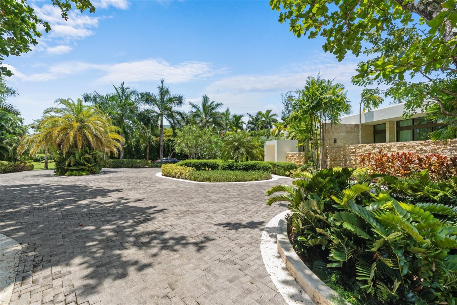 2200 DORADO BEACH DR #3, DORADO, PR — photo 70