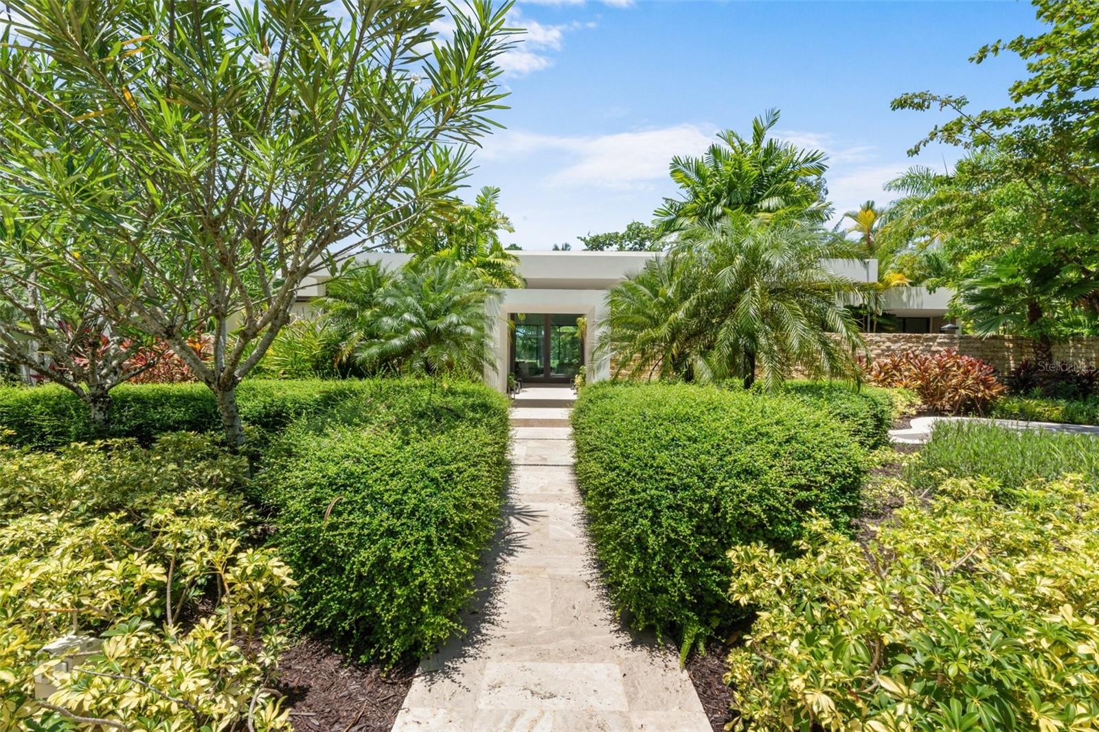 2200 DORADO BEACH DR #3, DORADO, PR — photo 13