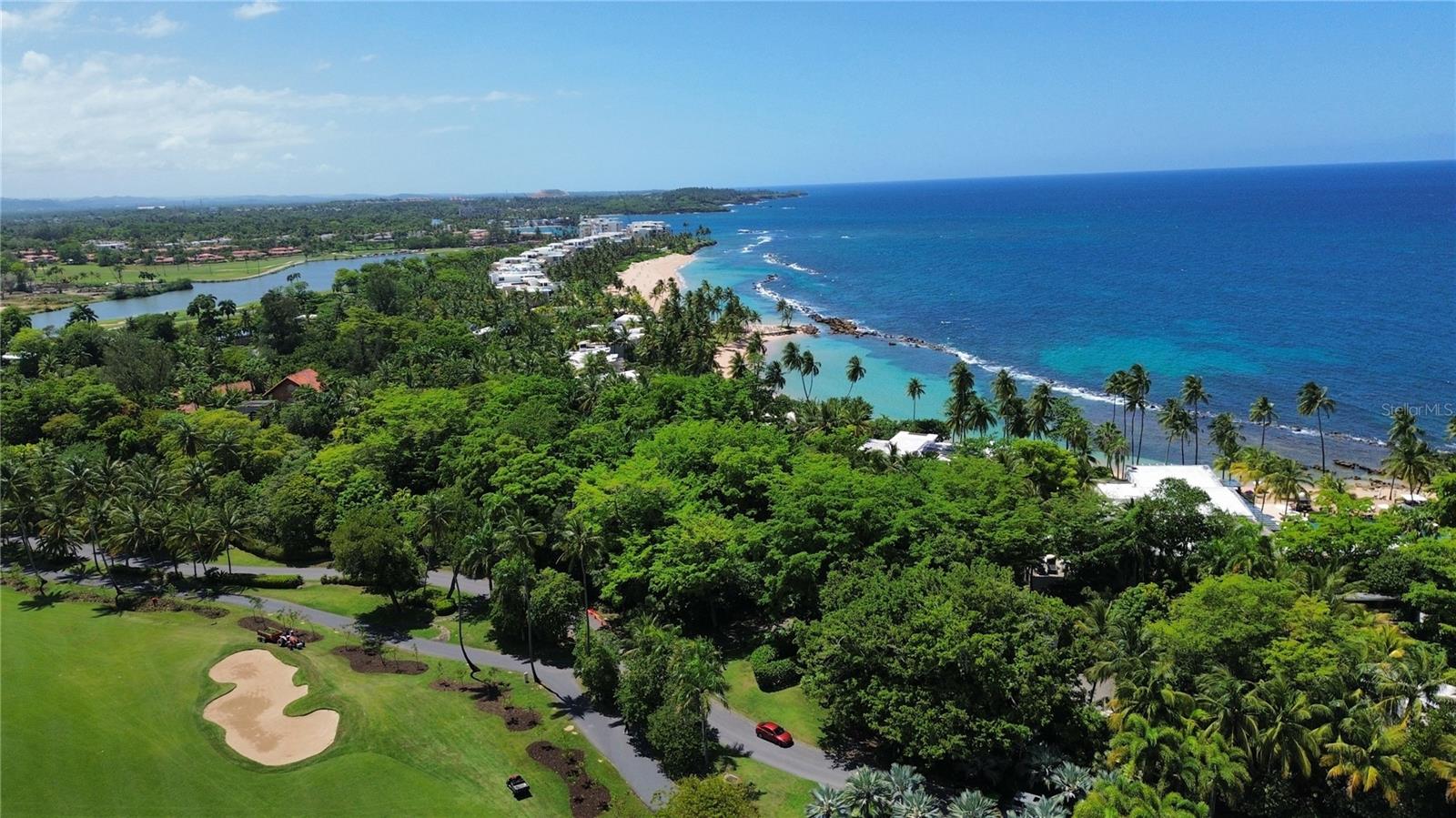 2200 DORADO BEACH DR #3, DORADO, PR — photo 71