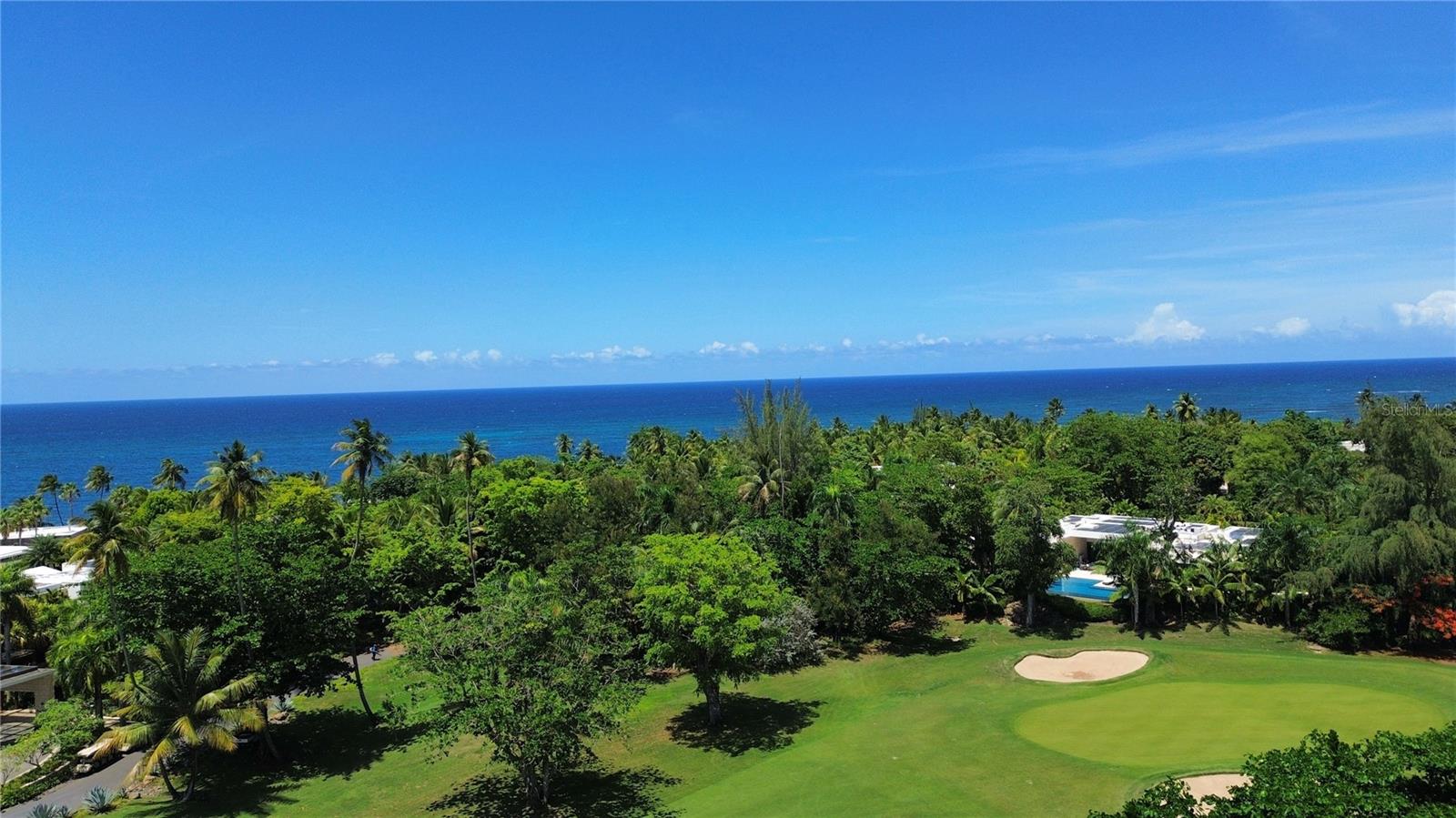 2200 DORADO BEACH DR #3, DORADO, PR — photo 72