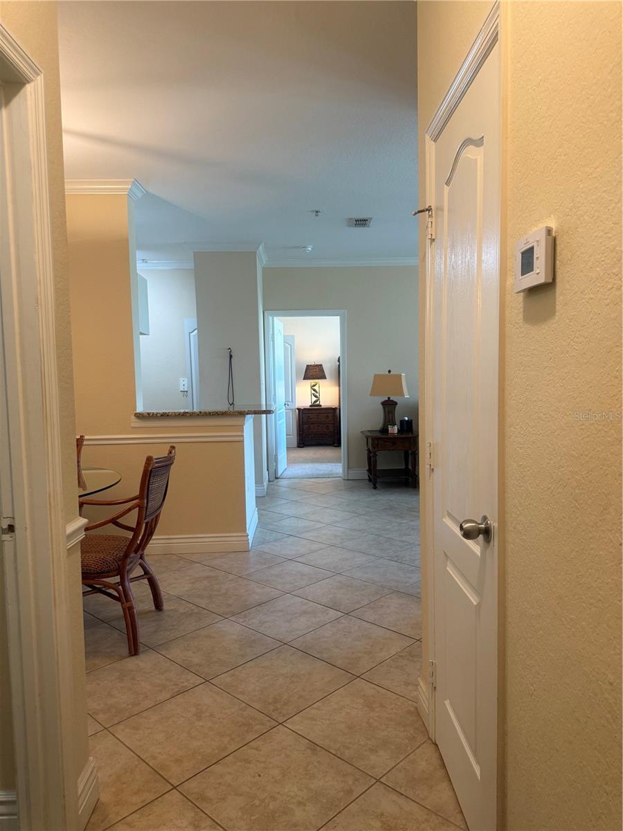 2715 VIA CAPRI #732, CLEARWATER, FL — photo 6