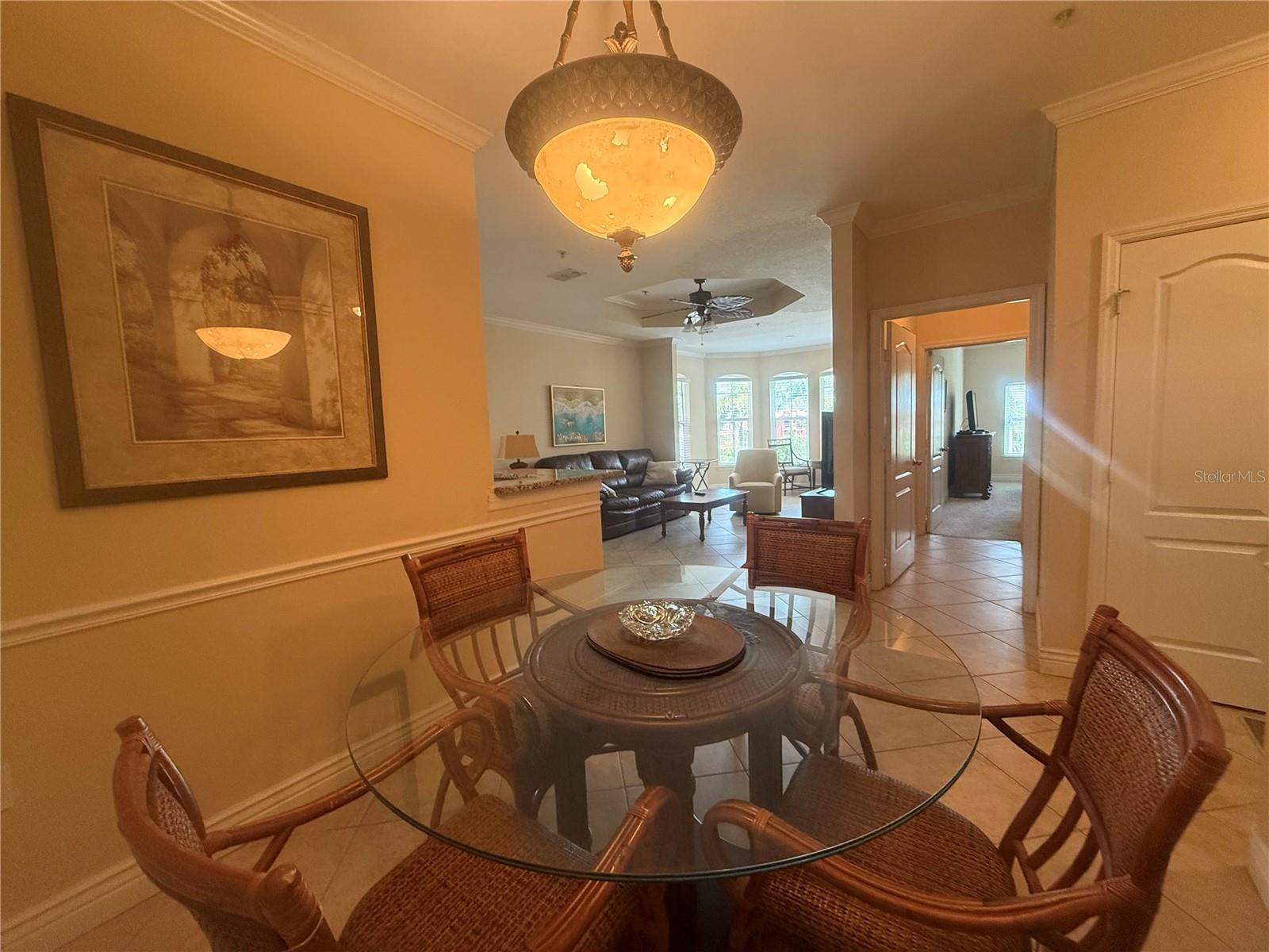 2715 VIA CAPRI #732, CLEARWATER, FL — photo 7
