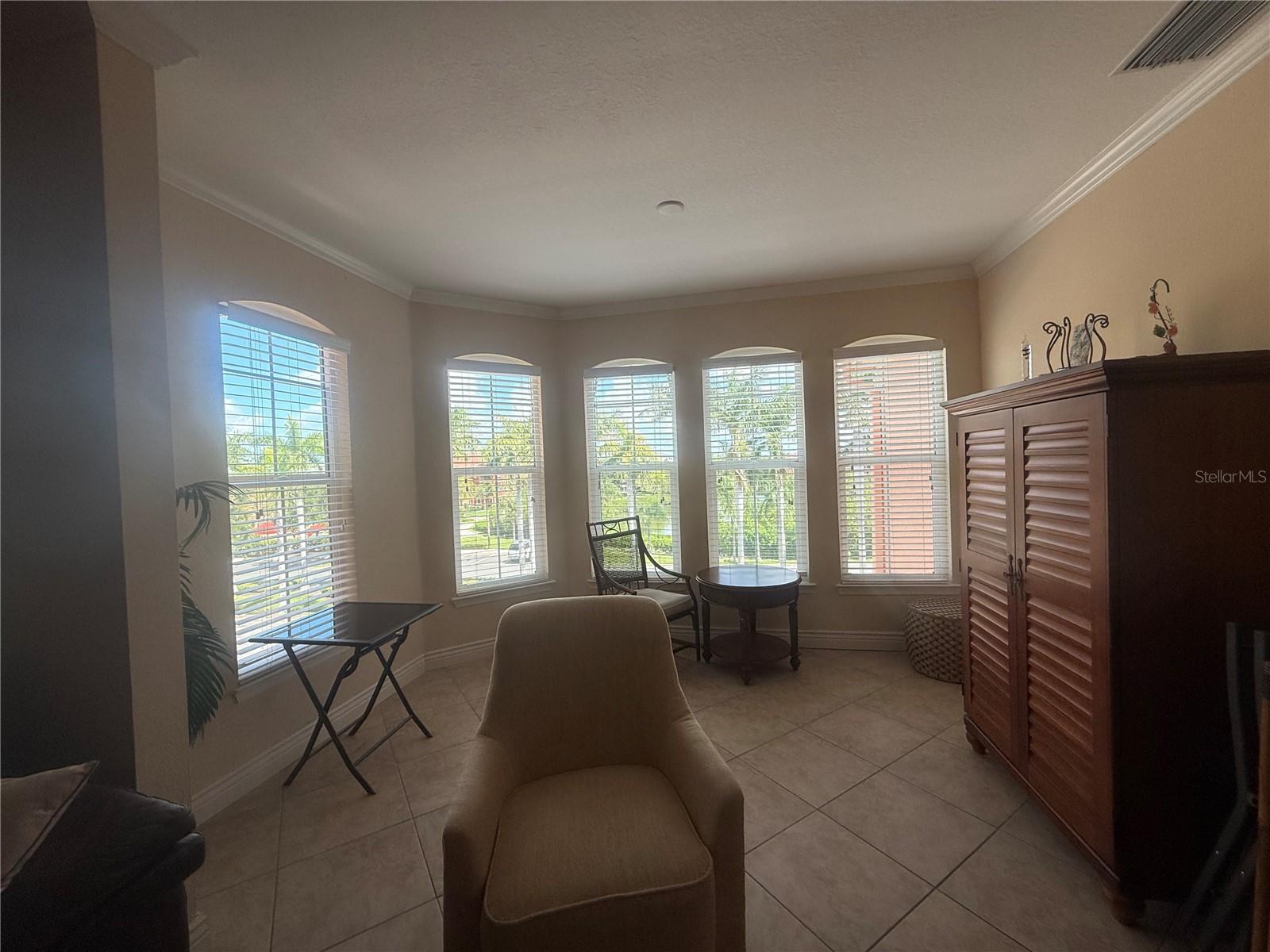 2715 VIA CAPRI #732, CLEARWATER, FL — photo 10