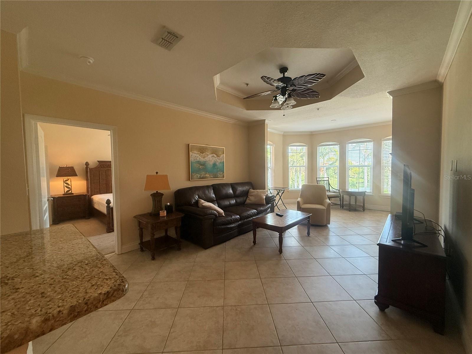 2715 VIA CAPRI #732, CLEARWATER, FL — photo 11
