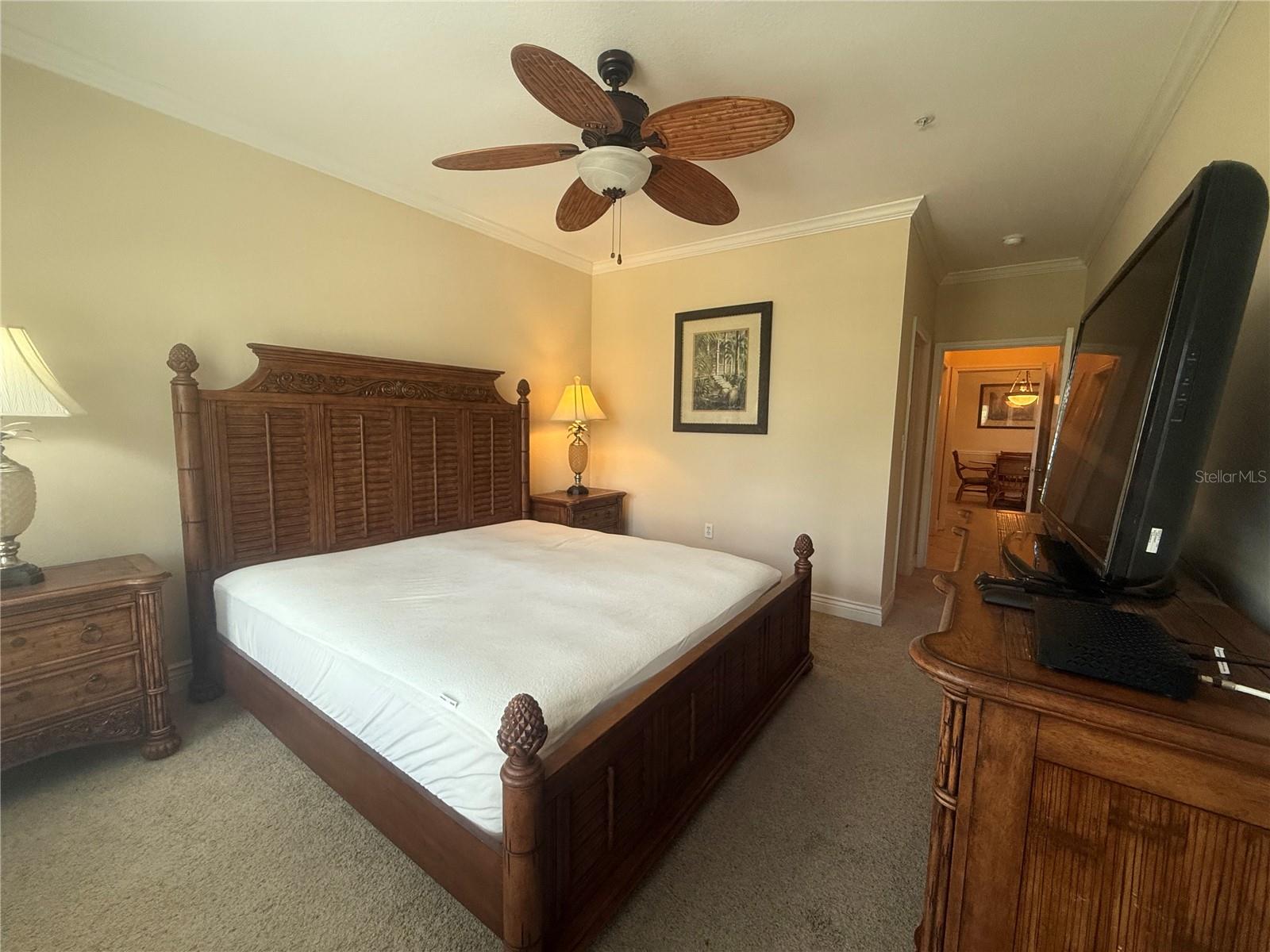 2715 VIA CAPRI #732, CLEARWATER, FL — photo 12