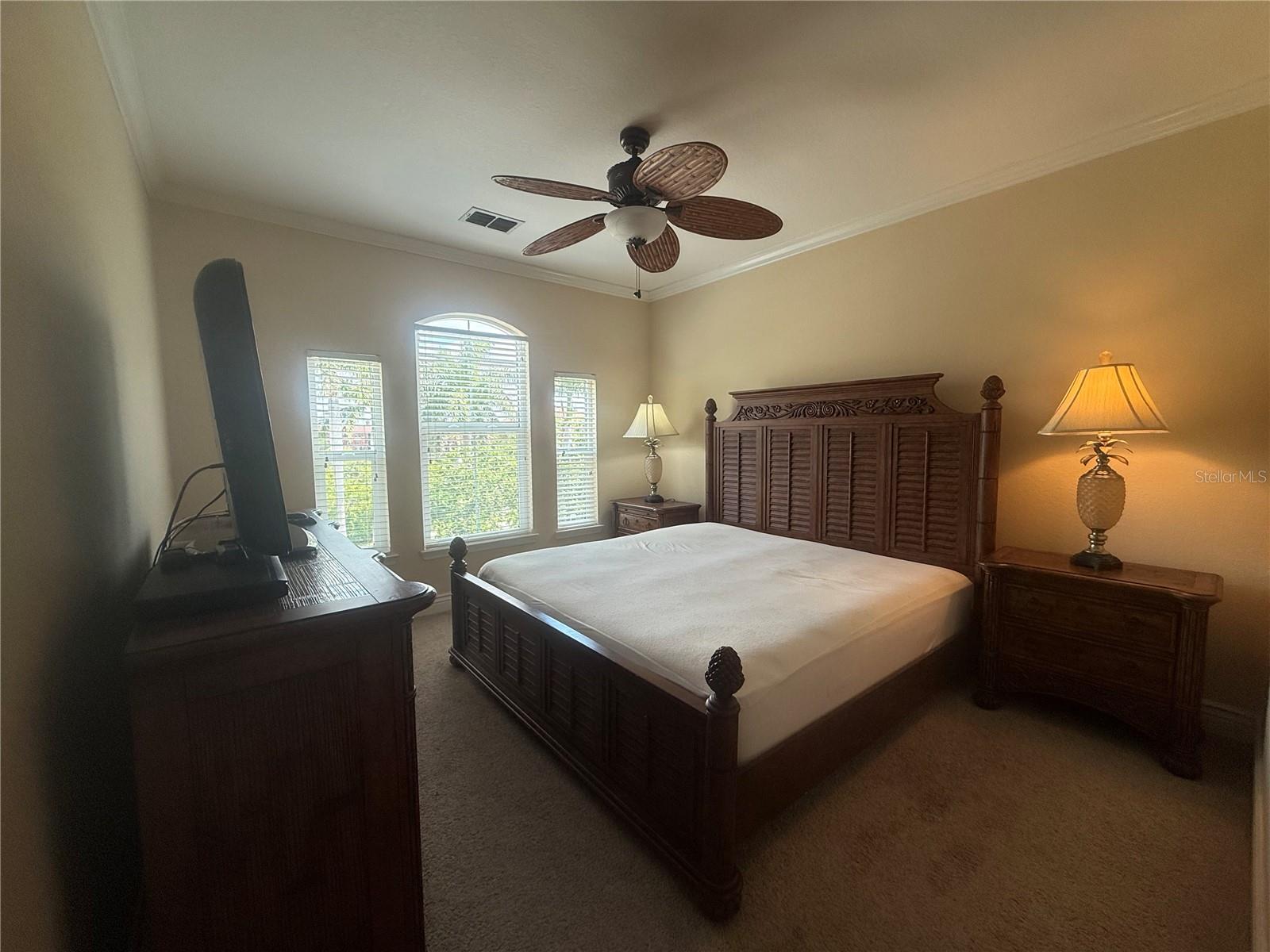 2715 VIA CAPRI #732, CLEARWATER, FL — photo 13