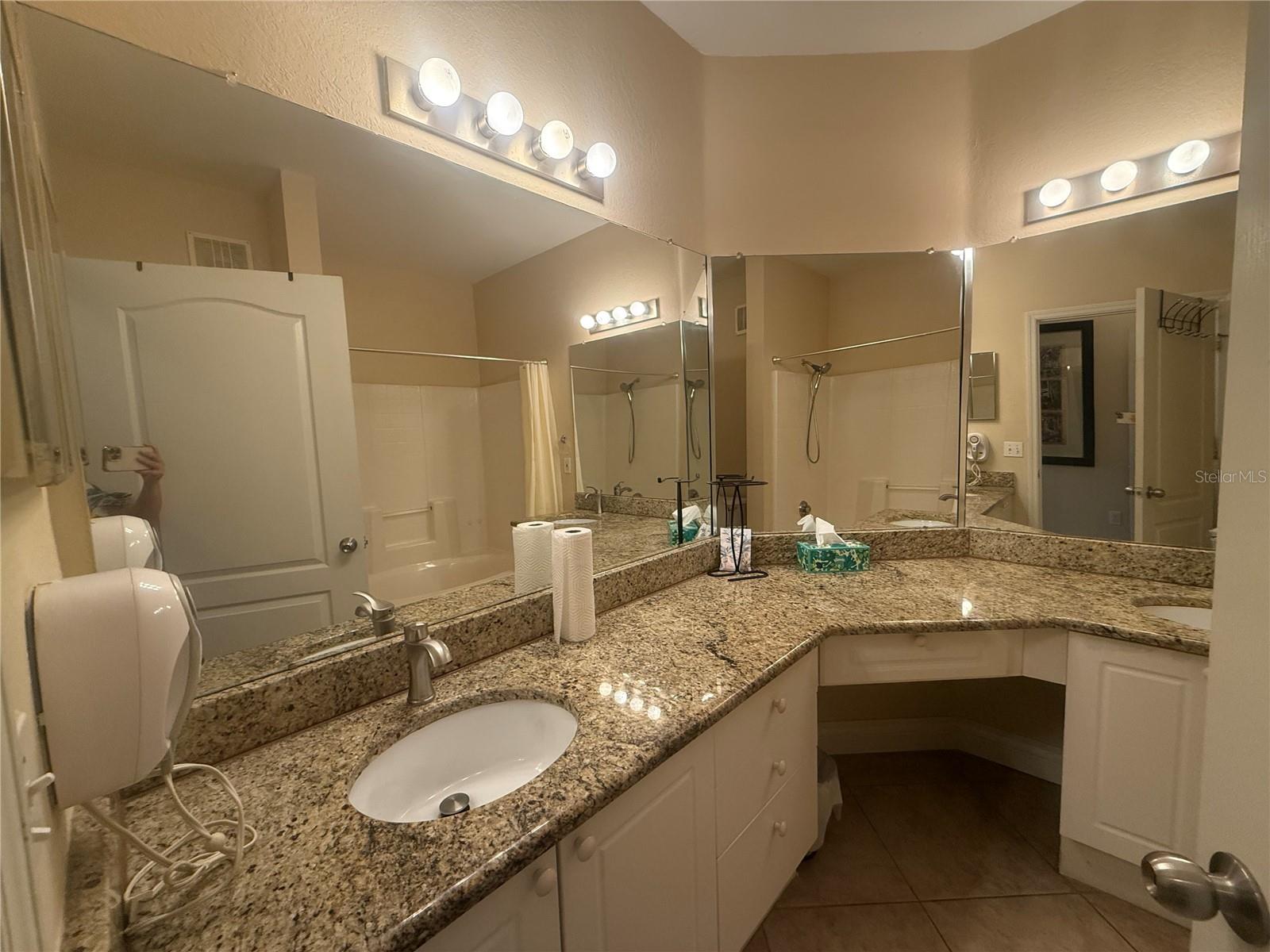 2715 VIA CAPRI #732, CLEARWATER, FL — photo 14