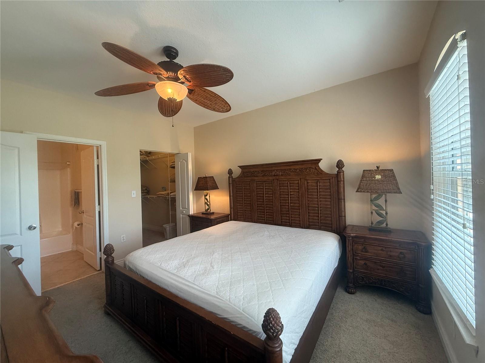 2715 VIA CAPRI #732, CLEARWATER, FL — photo 15