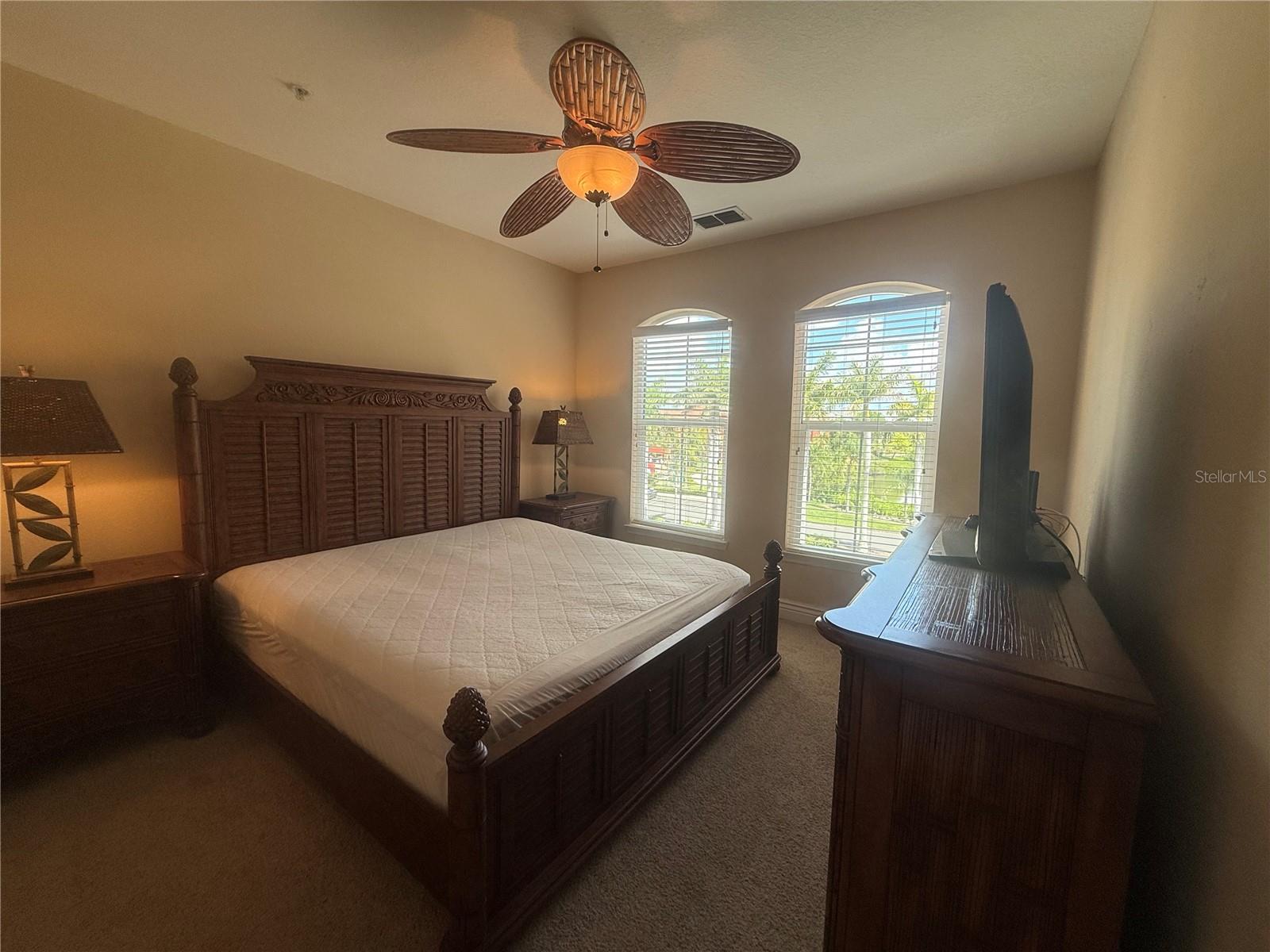 2715 VIA CAPRI #732, CLEARWATER, FL — photo 16