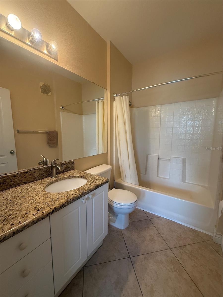 2715 VIA CAPRI #732, CLEARWATER, FL — photo 17