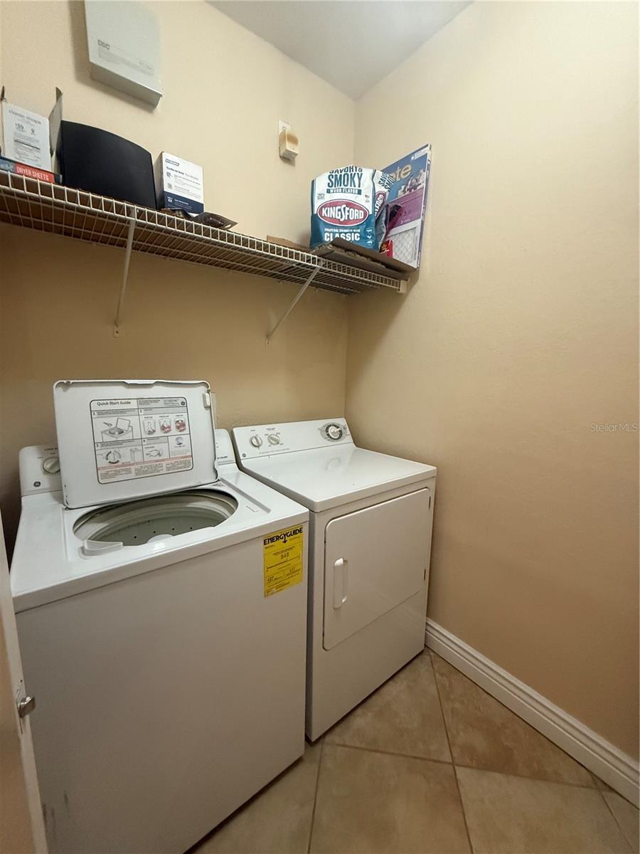2715 VIA CAPRI #732, CLEARWATER, FL — photo 18
