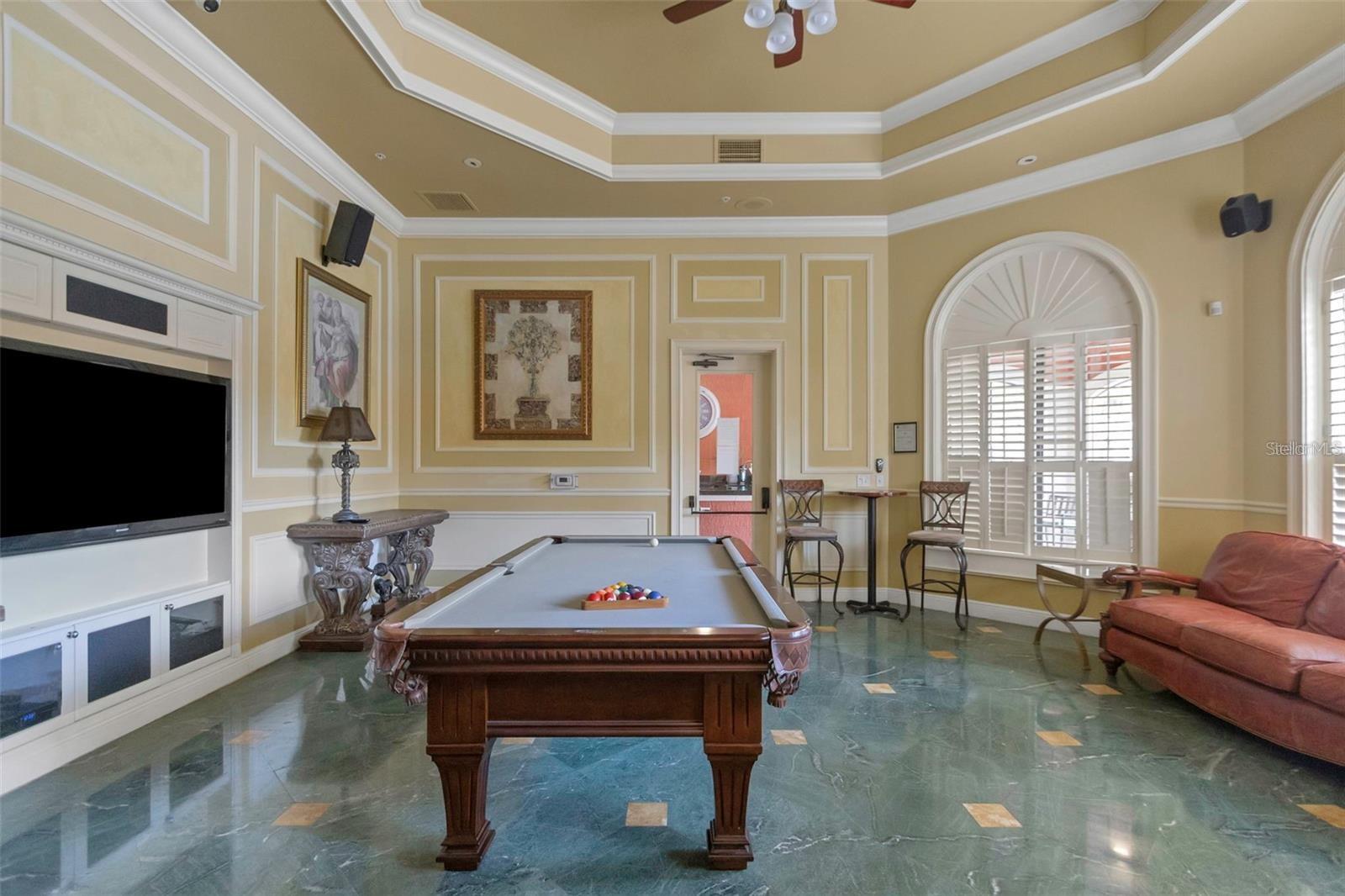 2715 VIA CAPRI #732, CLEARWATER, FL — photo 29