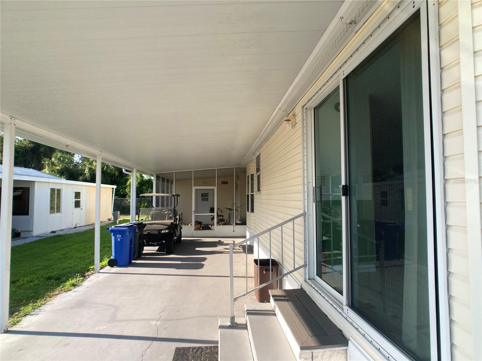 1710 7TH ST SW #85, RUSKIN, FL — photo 3