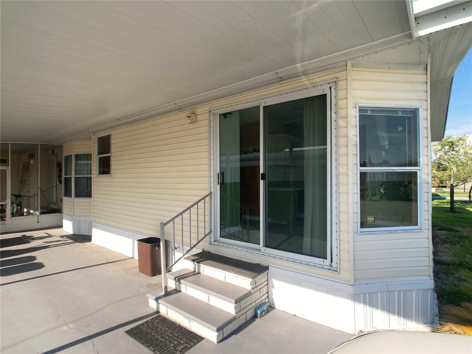 1710 7TH ST SW #85, RUSKIN, FL — photo 4