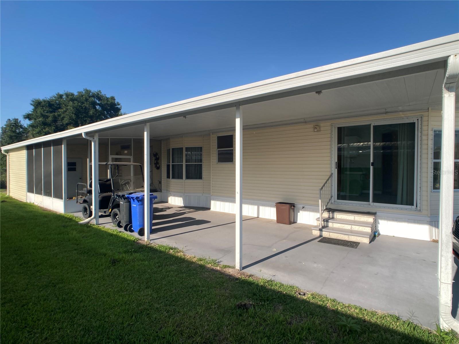 1710 7TH ST SW #85, RUSKIN, FL — photo 5