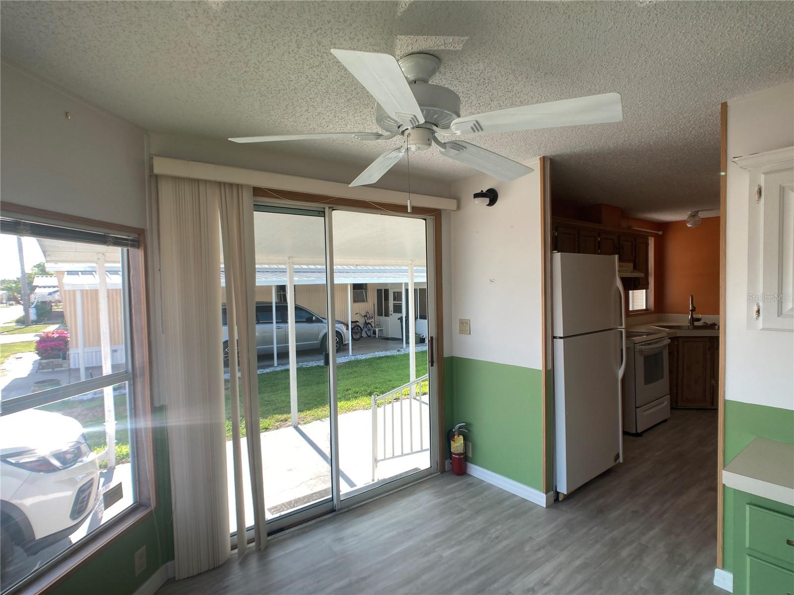 1710 7TH ST SW #85, RUSKIN, FL — photo 7