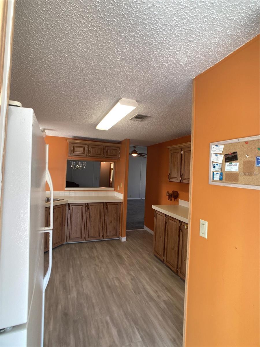 1710 7TH ST SW #85, RUSKIN, FL — photo 9