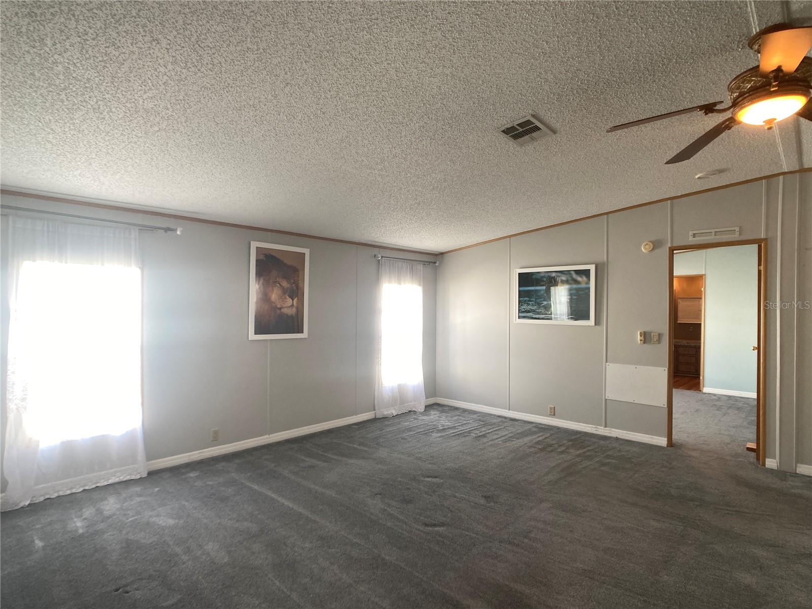 1710 7TH ST SW #85, RUSKIN, FL — photo 11