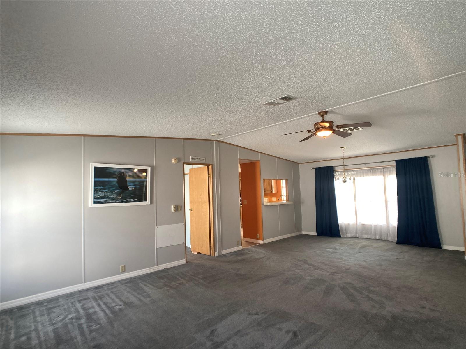 1710 7TH ST SW #85, RUSKIN, FL — photo 12
