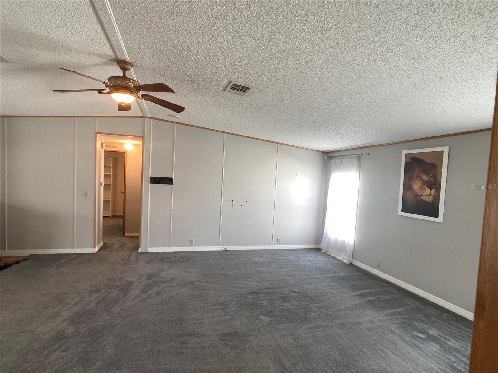 1710 7TH ST SW #85, RUSKIN, FL — photo 13
