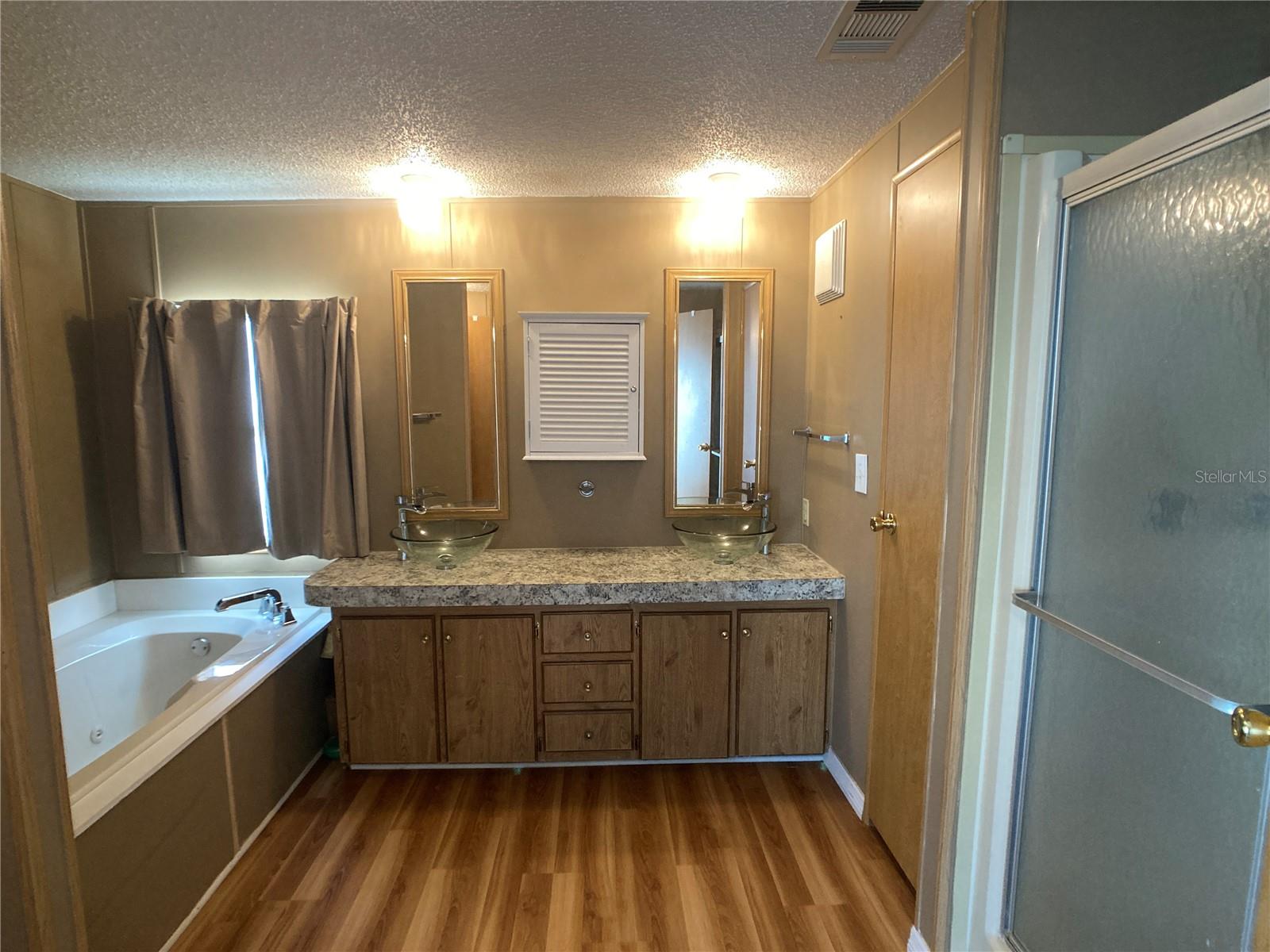 1710 7TH ST SW #85, RUSKIN, FL — photo 17