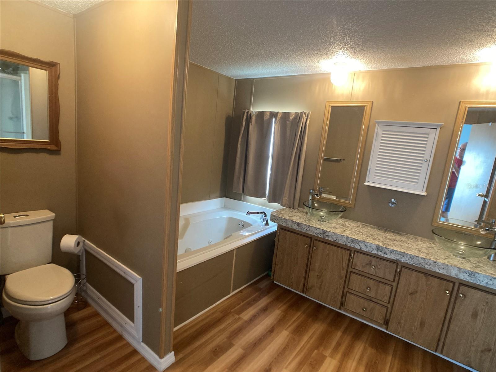1710 7TH ST SW #85, RUSKIN, FL — photo 18