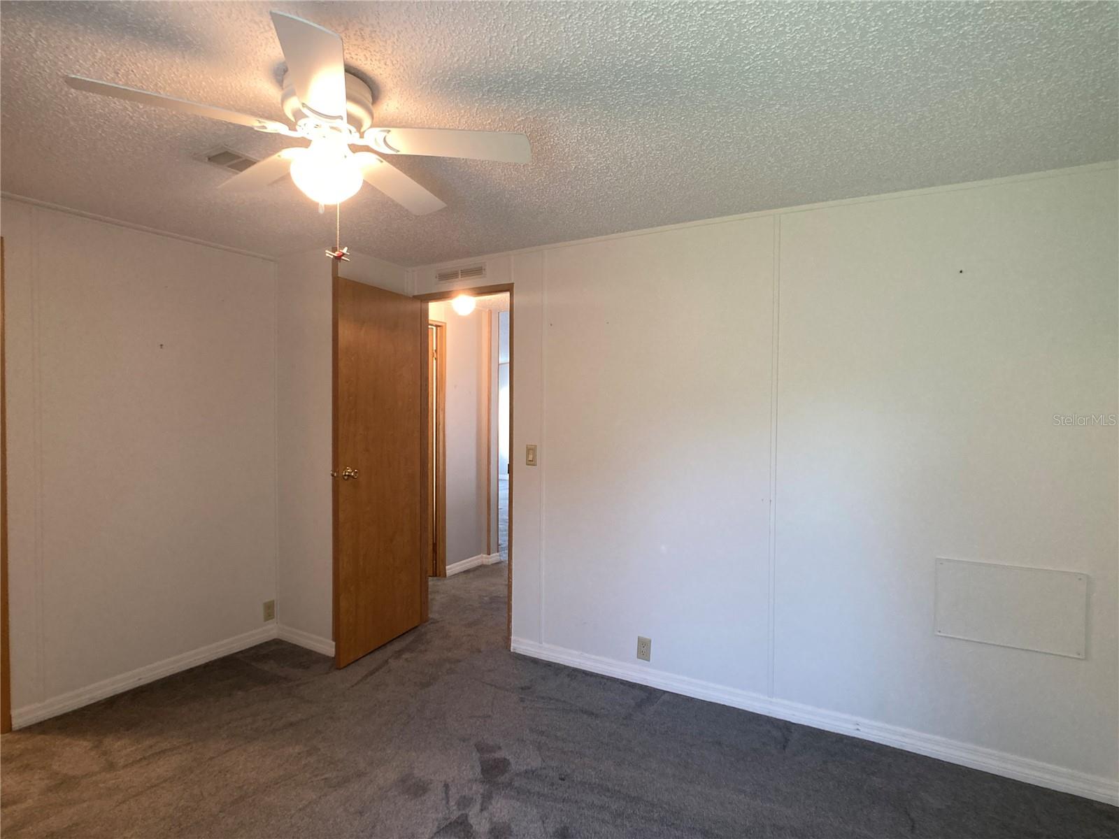 1710 7TH ST SW #85, RUSKIN, FL — photo 20