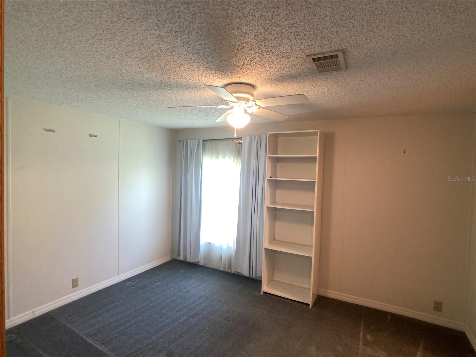 1710 7TH ST SW #85, RUSKIN, FL — photo 21