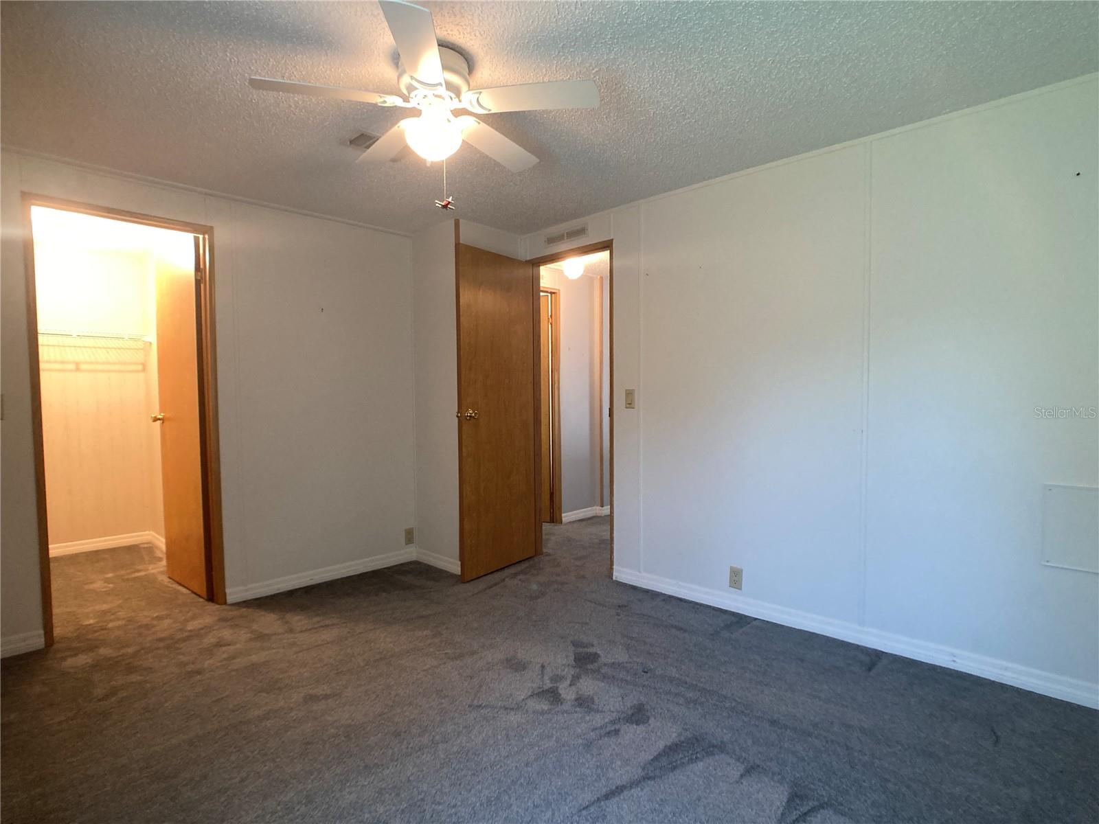 1710 7TH ST SW #85, RUSKIN, FL — photo 22