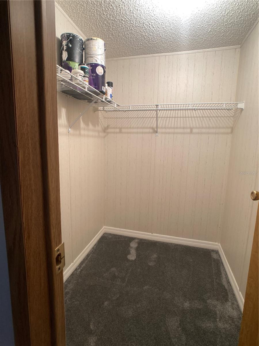 1710 7TH ST SW #85, RUSKIN, FL — photo 23