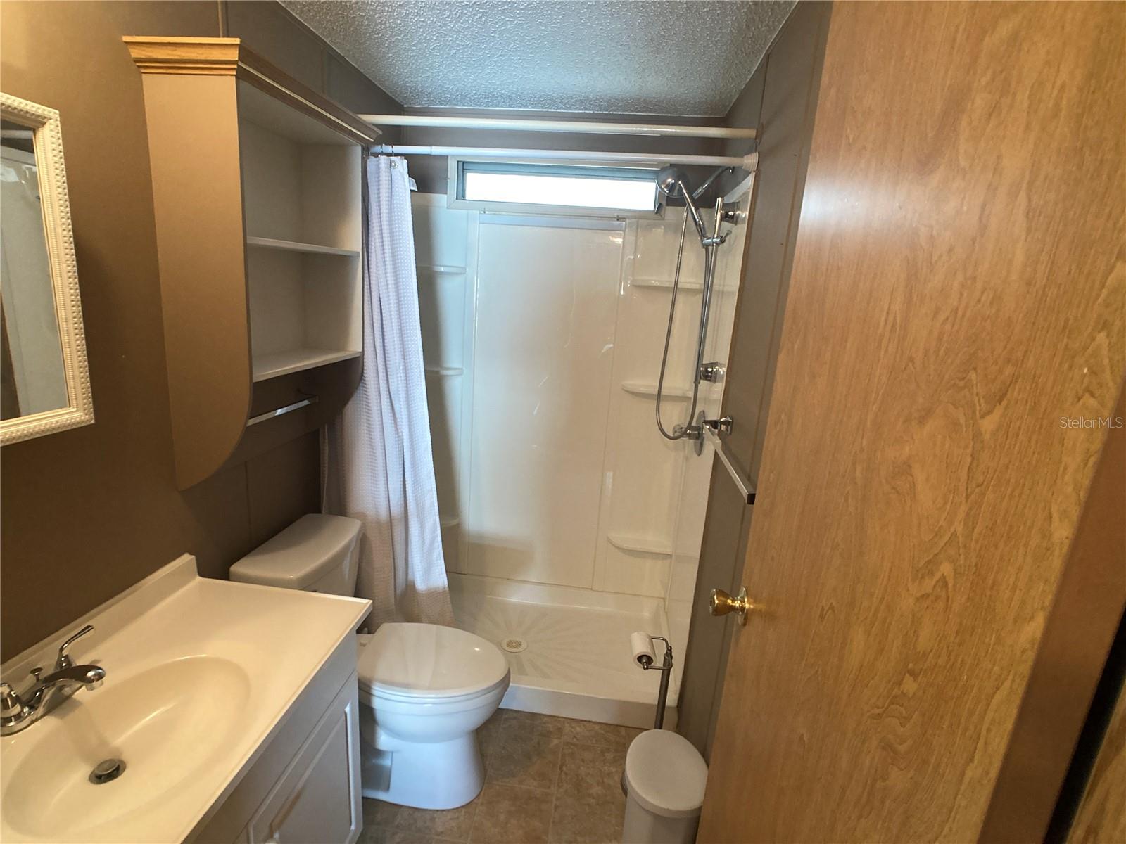 1710 7TH ST SW #85, RUSKIN, FL — photo 24
