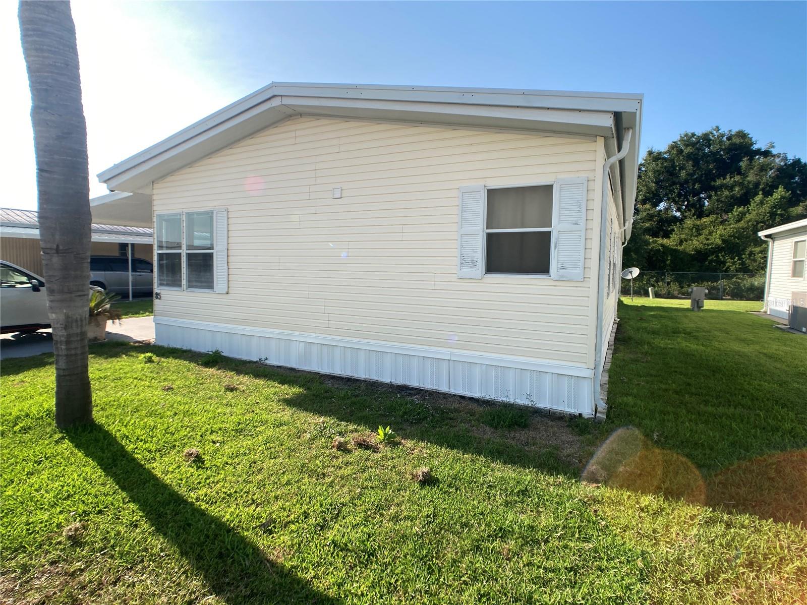 1710 7TH ST SW #85, RUSKIN, FL — photo 25