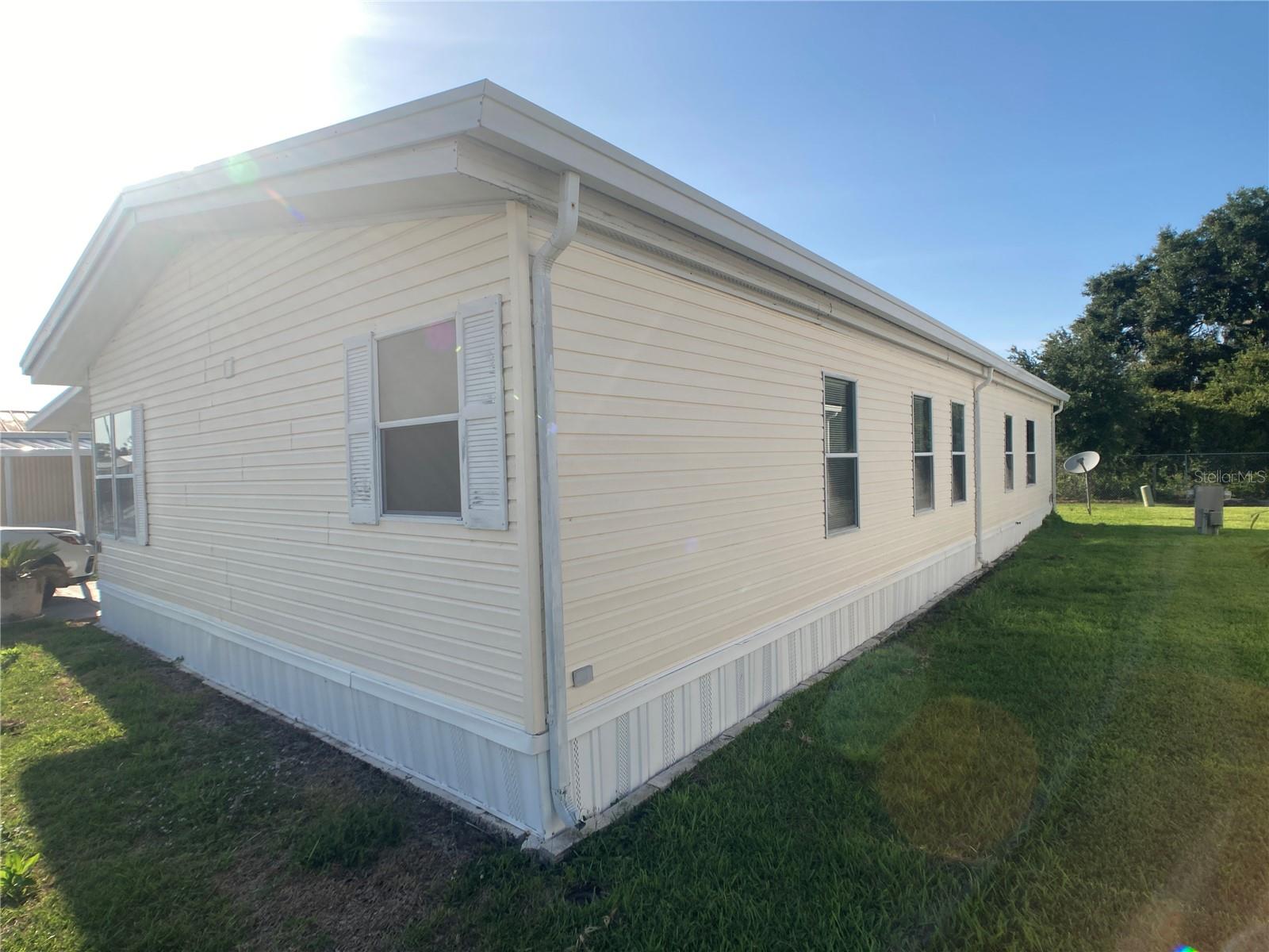 1710 7TH ST SW #85, RUSKIN, FL — photo 26