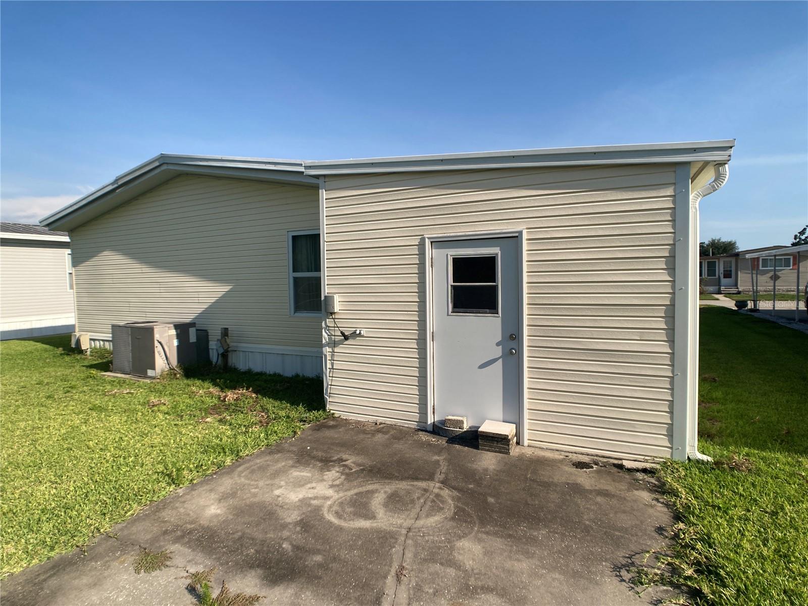 1710 7TH ST SW #85, RUSKIN, FL — photo 27
