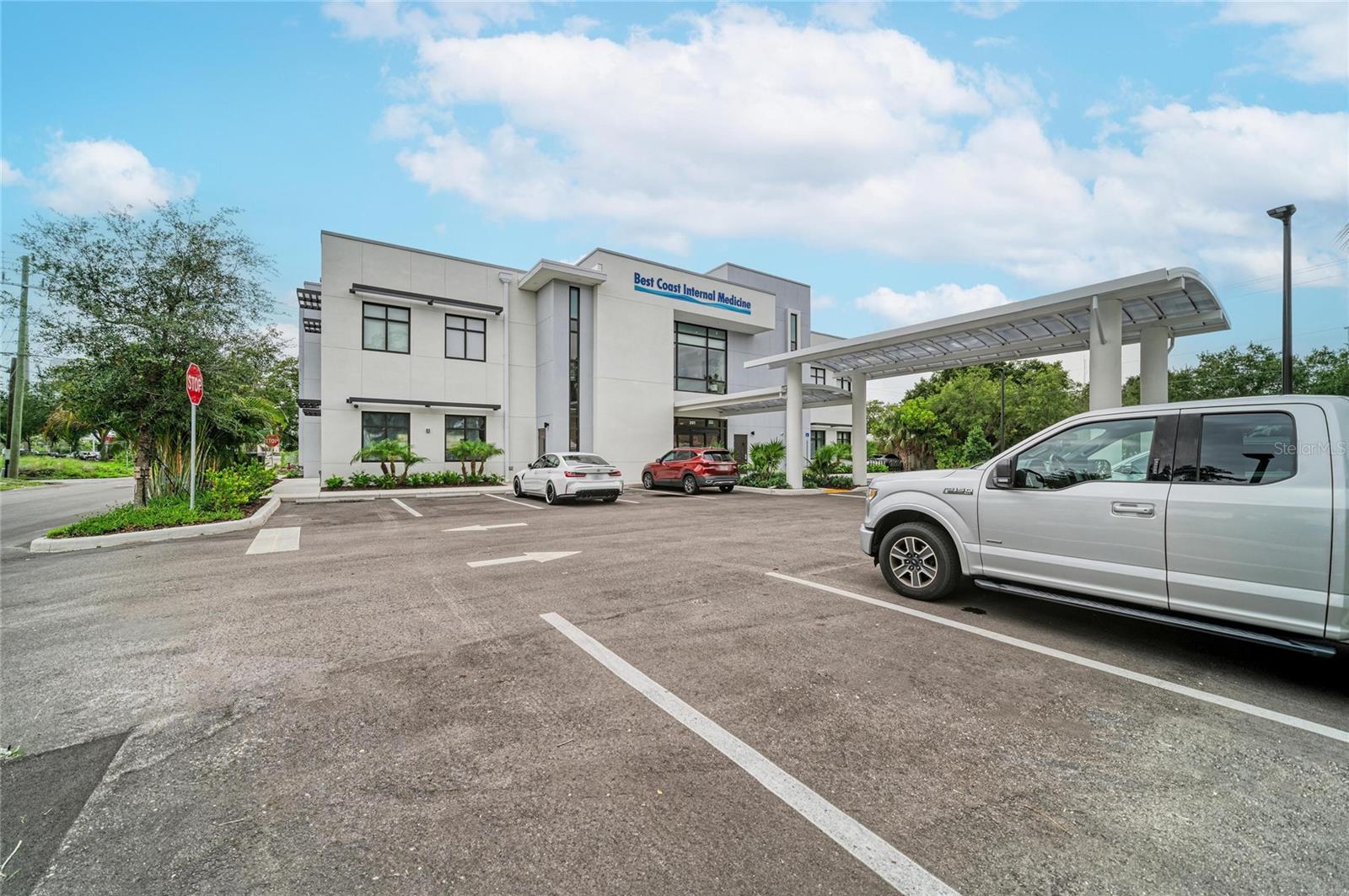201 5TH AVENUE DR E, BRADENTON, FL — photo 3