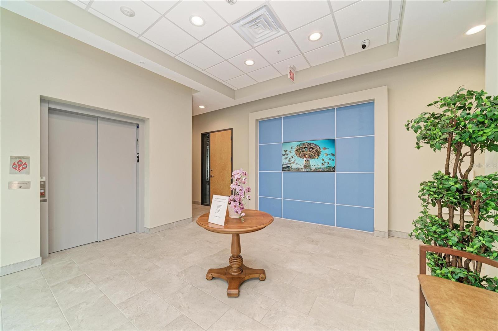 201 5TH AVENUE DR E, BRADENTON, FL — photo 8