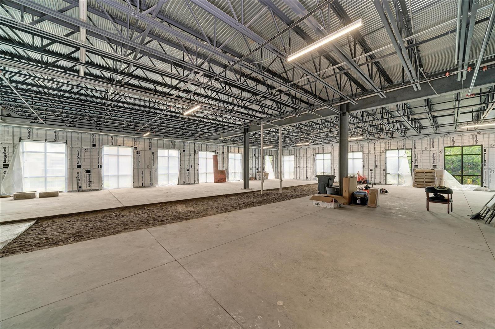 201 5TH AVENUE DR E, BRADENTON, FL — photo 20