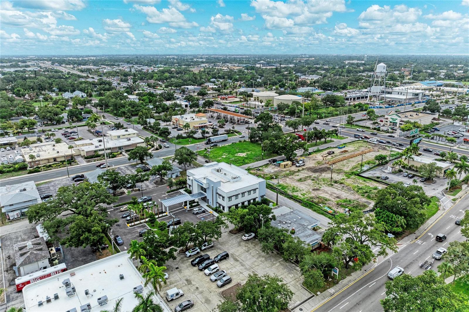 201 5TH AVENUE DR E, BRADENTON, FL — photo 30