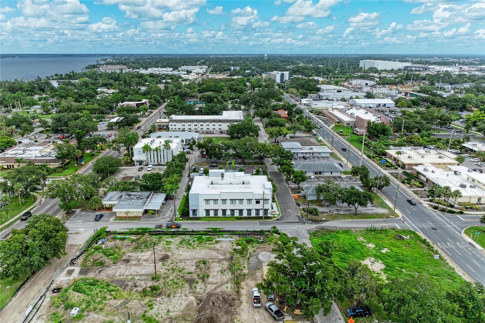 201 5TH AVENUE DR E, BRADENTON, FL — photo 33