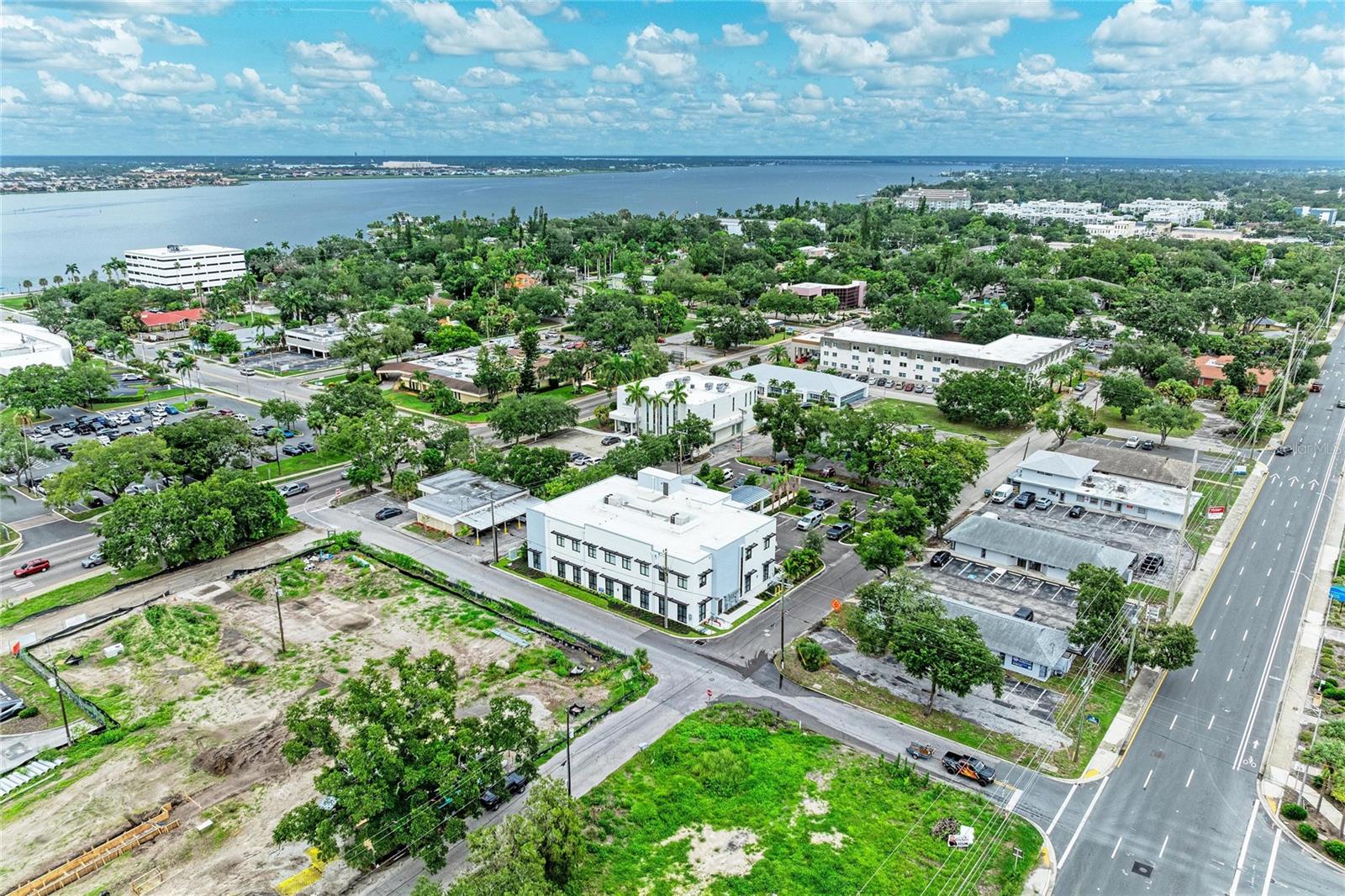 201 5TH AVENUE DR E, BRADENTON, FL — photo 34