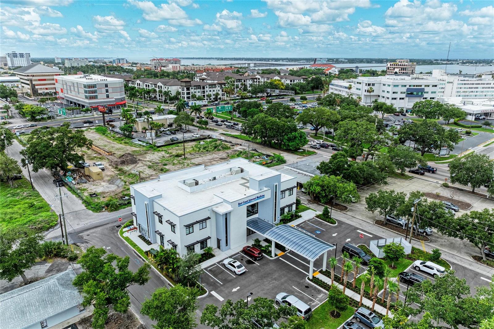 201 5TH AVENUE DR E, BRADENTON, FL — photo 36