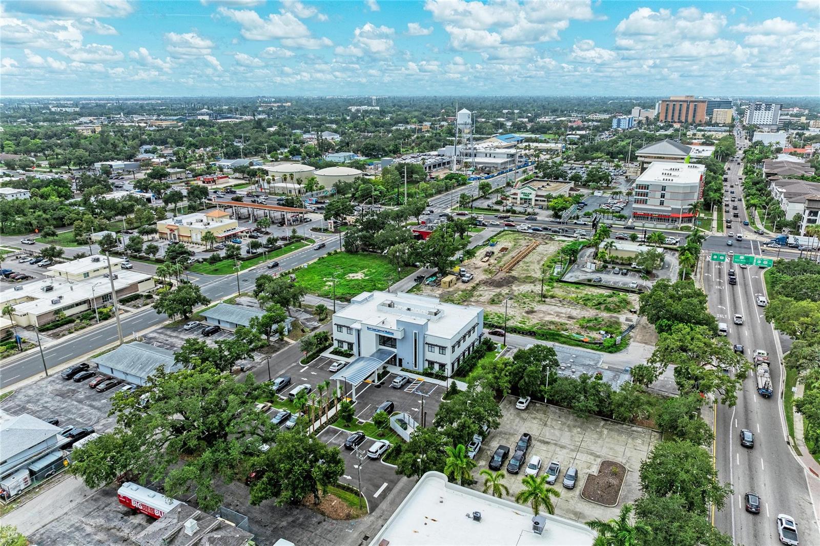 201 5TH AVENUE DR E, BRADENTON, FL — photo 37