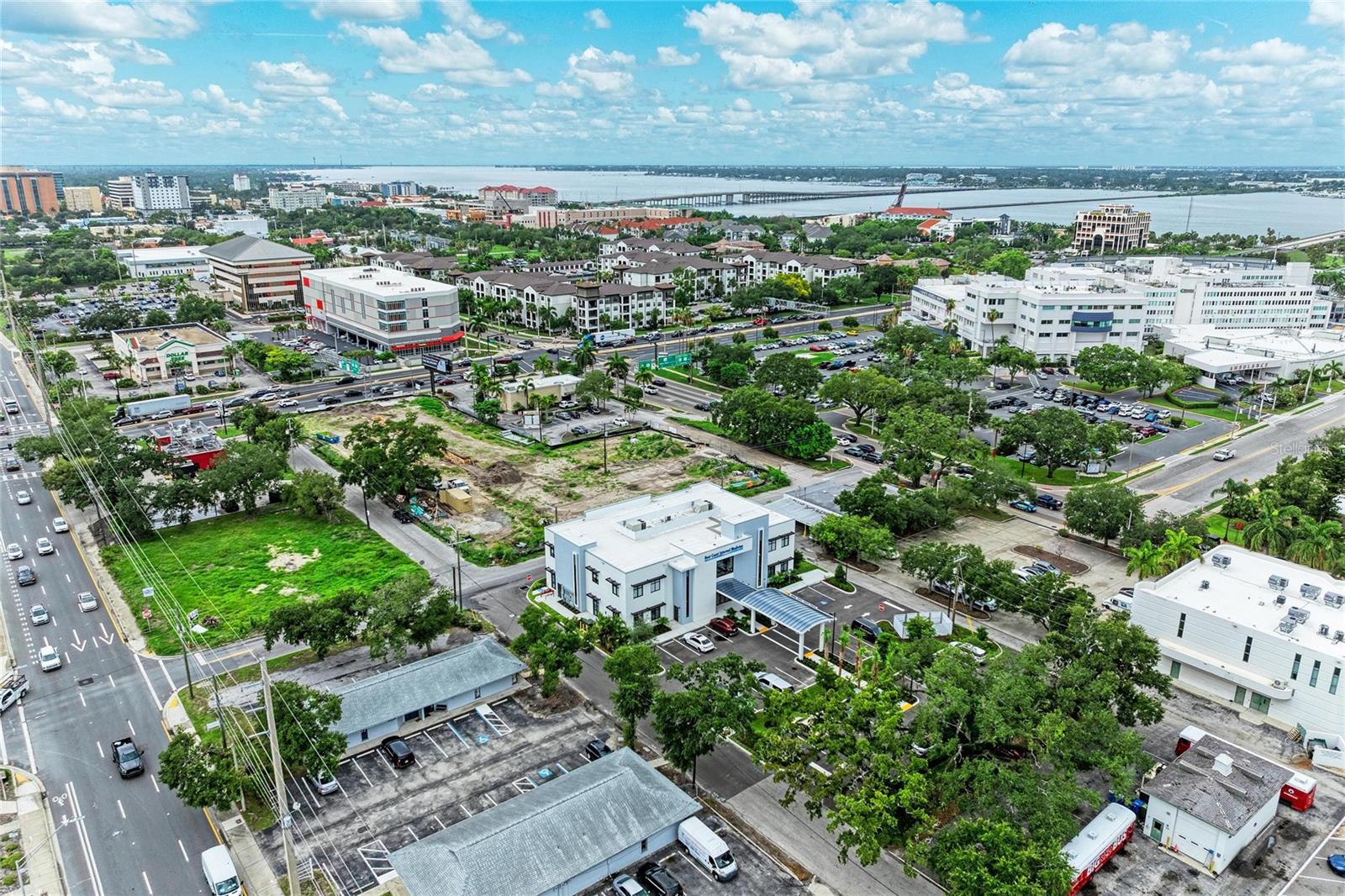 201 5TH AVENUE DR E, BRADENTON, FL — photo 38