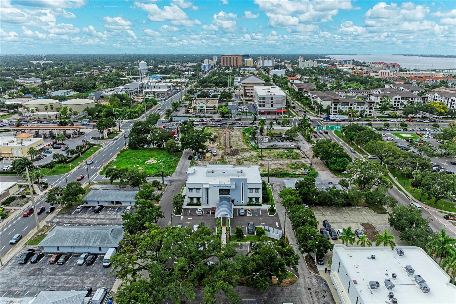 201 5TH AVENUE DR E, BRADENTON, FL — photo 41