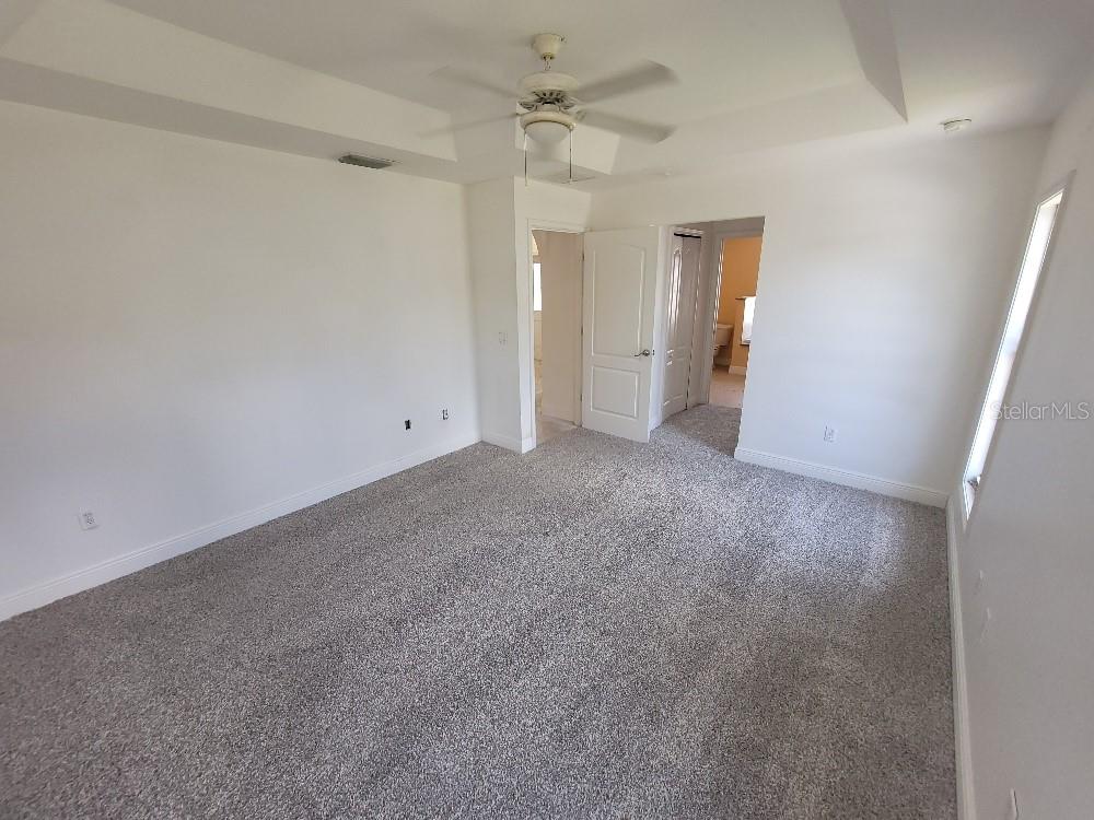 1422 JAKWAY RD, NORTH PORT, FL — photo 14