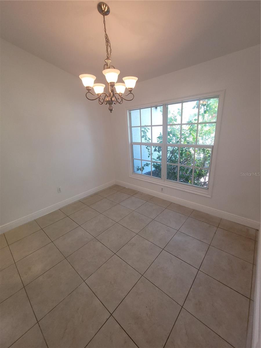 1422 JAKWAY RD, NORTH PORT, FL — photo 4
