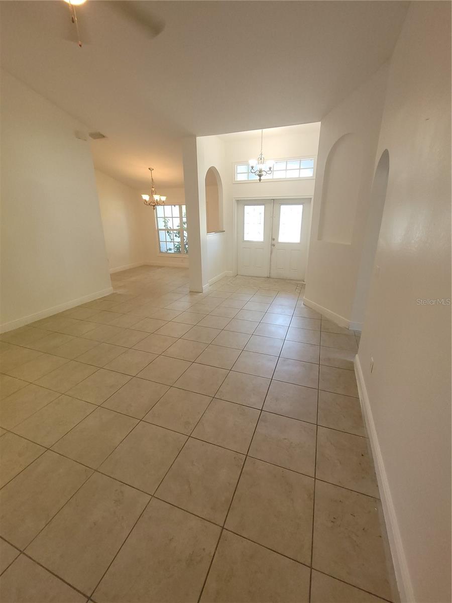 1422 JAKWAY RD, NORTH PORT, FL — photo 5