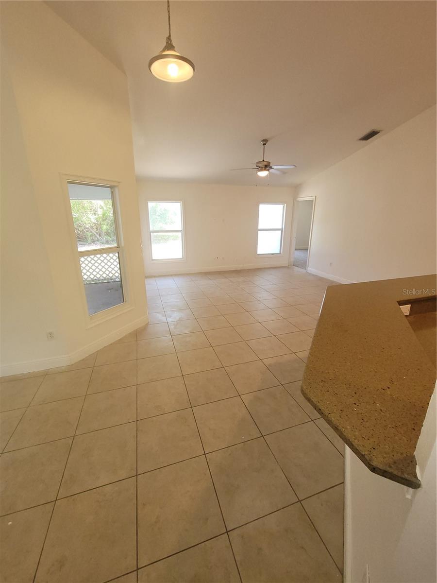 1422 JAKWAY RD, NORTH PORT, FL — photo 6