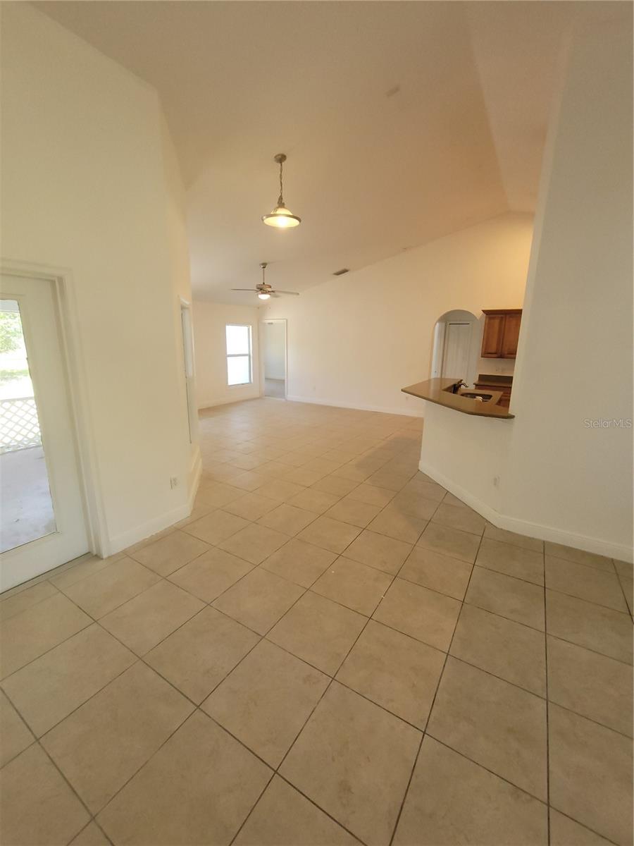 1422 JAKWAY RD, NORTH PORT, FL — photo 7