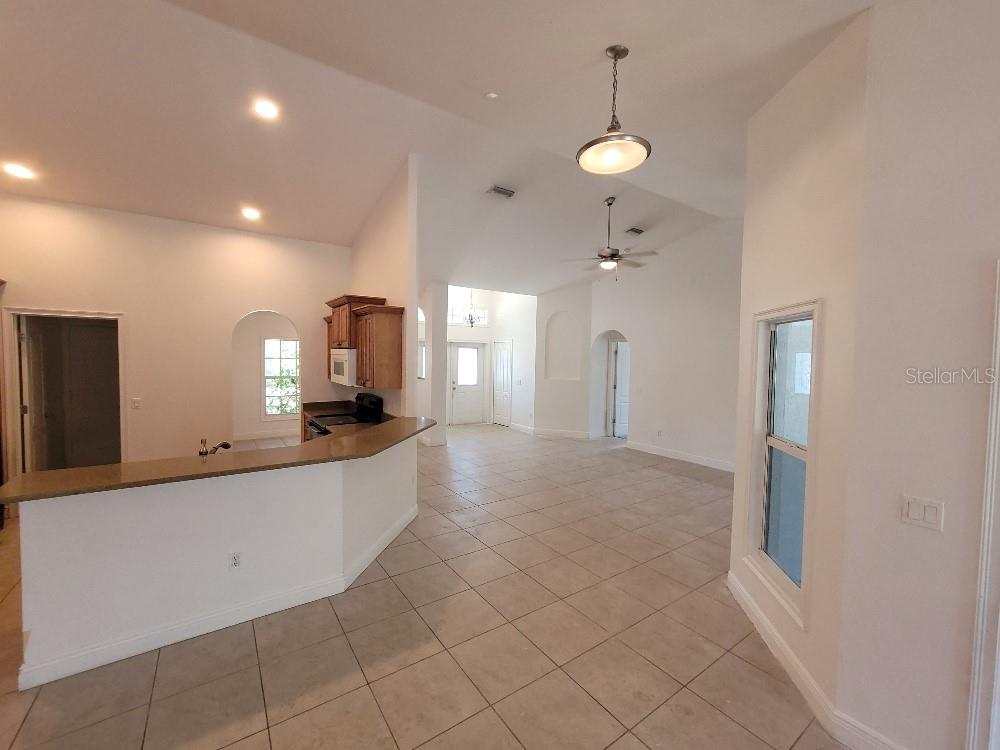1422 JAKWAY RD, NORTH PORT, FL — photo 8